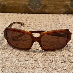 Paul Smith Women’s Sunglasses